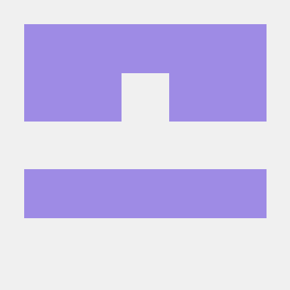 Shin Aoki Github - Beautiful Ultra HD Gradient Arts | Free Download