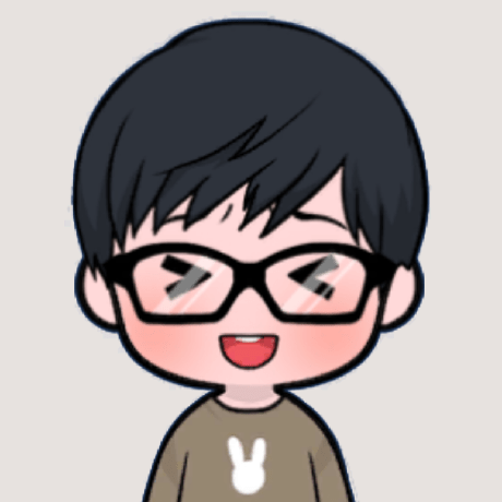 Takehito Com Github - 8K Abstract Designs for Desktop