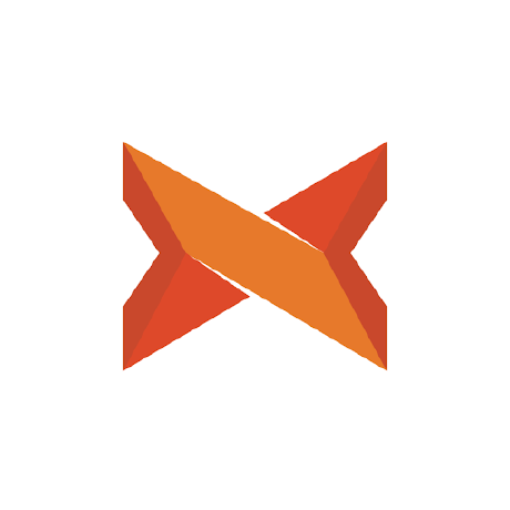 Sitehost Linkedin - Perfect Abstract Illustration - 8K