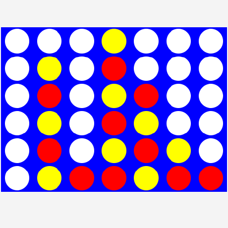 Github Basherghaleb Connect4multiplayergame A Connect 4 Multiplayer - Download Gorgeous Vintage Pattern | Mobile