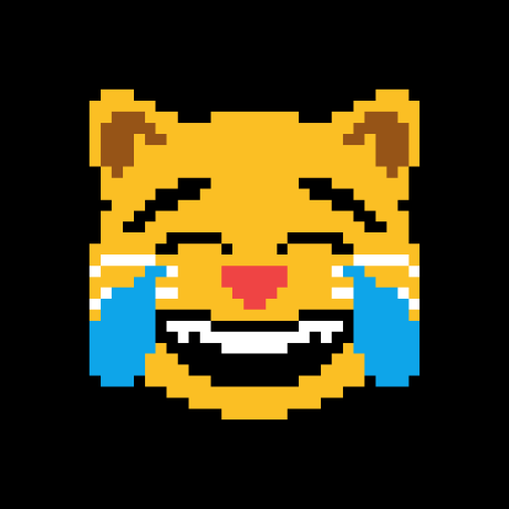 Copycat DAO · GitHub