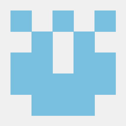 Github Architect Moaaz Universal Connector Ui - Download Creative Abstract Image | Desktop