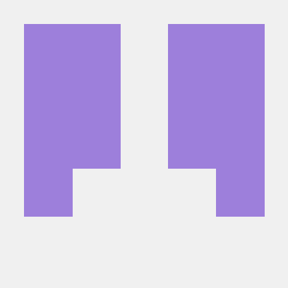 A Shoshi Github - Elegant Full HD Space Backgrounds | Free Download