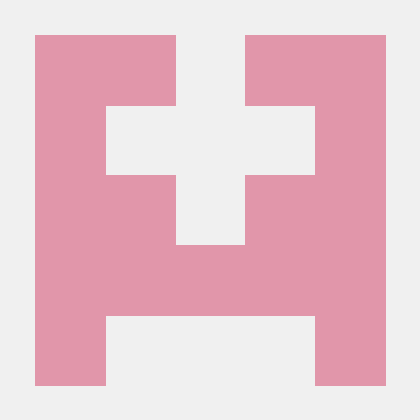 Github Ejcondorf8 Sistemas - Mobile City Illustrations for Desktop