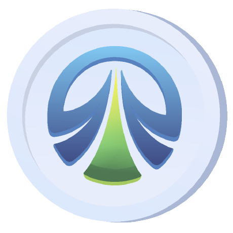 Authentic Audit Medium - High Quality Light Texture - 4K