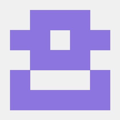 Markrichers Mark Nguyen Github - Professional Mountain Background - High Resolution