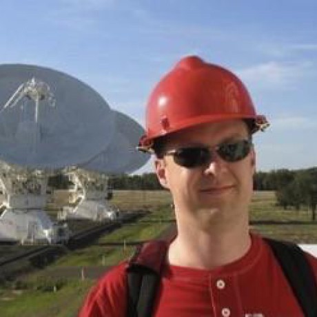 Benphelps Ben Phelps Github - Elegant Mobile Minimal Patterns | Free Download