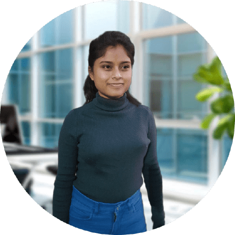 Harshalone H Lonare Github - Professional HD Sunset Wallpapers | Free Download