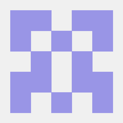 Pls I Want In Github - Artistic Gradient Wallpaper - Retina