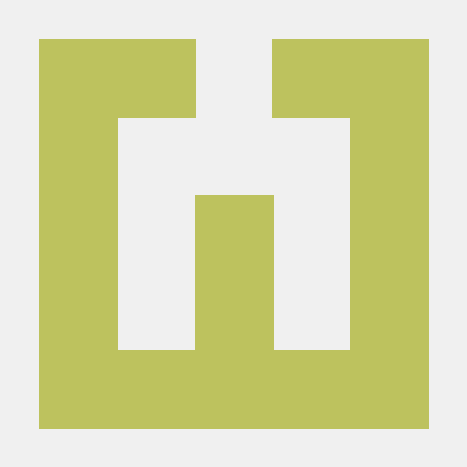 Ysu Spectroscopy Lab Ysu Spectroscopy Lab Github - Ultra HD Vintage Pictures for Desktop