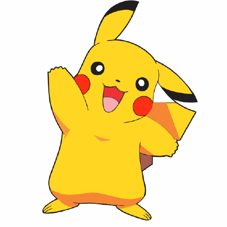 Github Akibanator 42 Netpractice - Premium Nature Background Gallery - Desktop