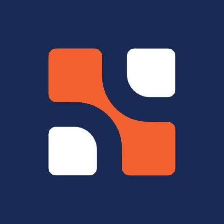 Nextlab Collab Github - Download Premium Mountain Background | Desktop