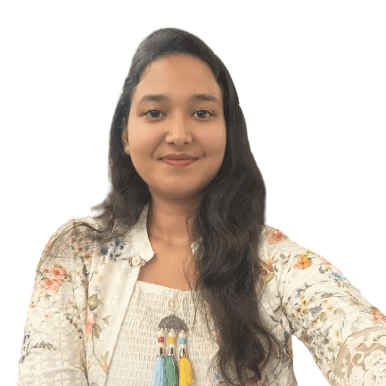 Pguptaweb Priya Gupta Github - Download Professional Colorful Image | Mobile