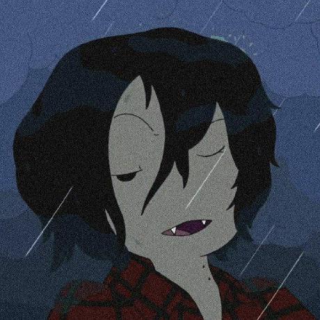 Github Theanh123789 Tho - Best Colorful Wallpapers in 4K