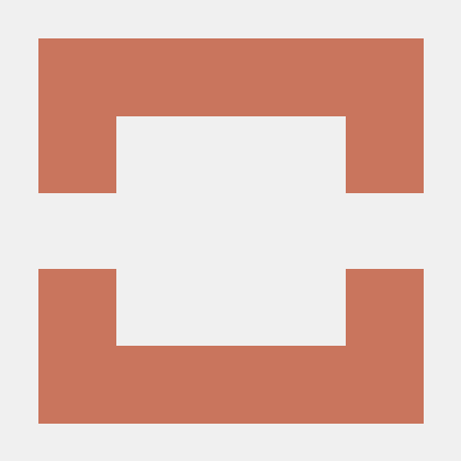 Shing Github - Geometric Image Collection - Mobile Quality