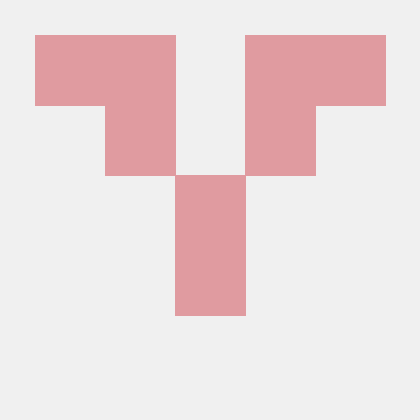 Gg Gx Ggg Github - Colorful Illustration Collection - HD Quality