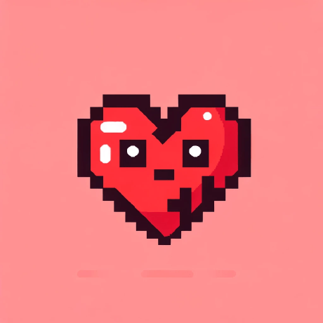 Github Hbk World 3670 Csharp Demo - 4K Abstract Photos for Desktop