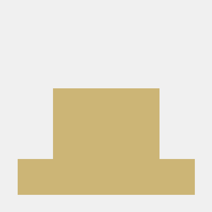 Github Kexinoh Kaiwu Obs Auto Obs - Mountain Art Collection - High Resolution Quality