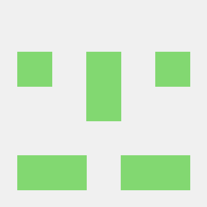 Paf It3030 Github - Colorful Patterns - Elegant HD Collection