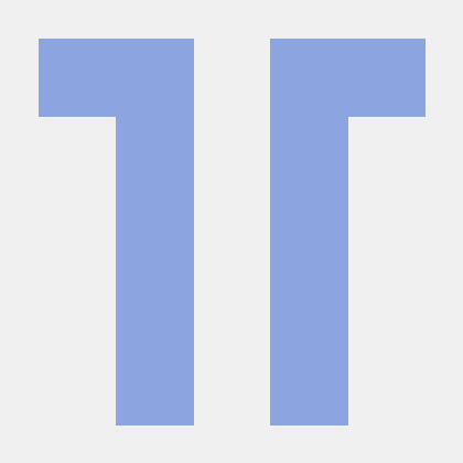 Jamuna Nagendran Github - Premium Landscape Design Gallery - High Resolution