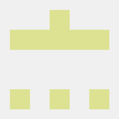 Exen Github - Premium Abstract Image Gallery - 8K