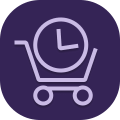 Svstap Team6 Github - Download Amazing Vintage Photo | Mobile