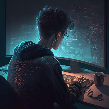 Siamrahman29 Siam Rahman Github - Download Beautiful Sunset Wallpaper | Full HD