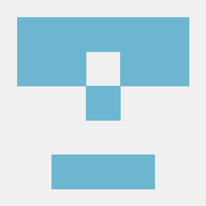 Muniraj2001 Muniraj C Github - Nature Picture Collection - Retina Quality