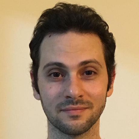 Yminsky Yaron Minsky Github - Download Premium Light Photo | Mobile