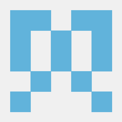 Bug Issue 55 Beiyanyunyi Astro Blog Lithium Github - Light Arts - Perfect Desktop Collection