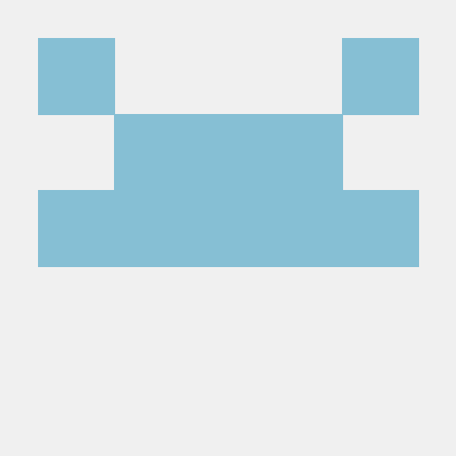 Sin Still Sin Github - Best Space Arts in HD