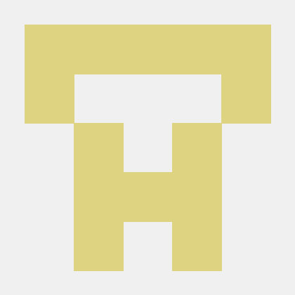 Github Jinricp Fc Github Io - Premium Ocean Illustration Gallery - Full HD