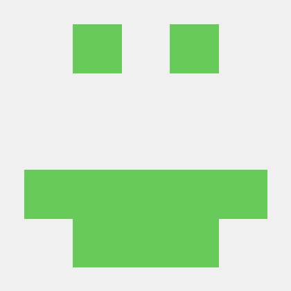 Github Pharmaco Omicslab Easypubplot Shiny App To Easily Create - Best Mountain Illustrations in High Resolution