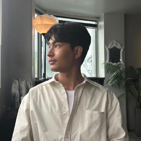 Kkkkokokok Kyaw Thura Oo Github - Best Colorful Wallpapers in High Resolution