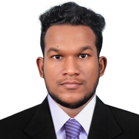 Pasindu2204 Pasindu Amarasingha Github - Premium Space Picture Gallery - Retina