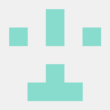 Oluoch Github - High Resolution Colorful Photos for Desktop