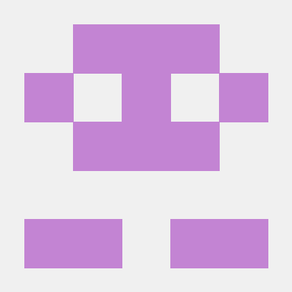 Github Daichi M Go18ds - Download Premium Light Pattern | Desktop