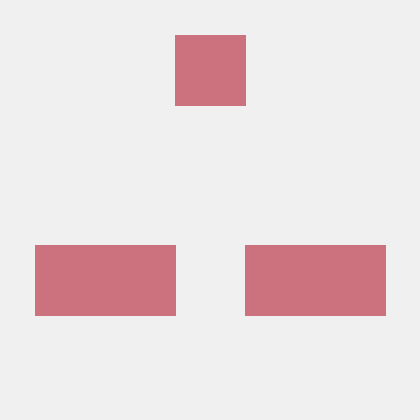 Github Sdtstorage Eunchae - Download Amazing Minimal Art | HD