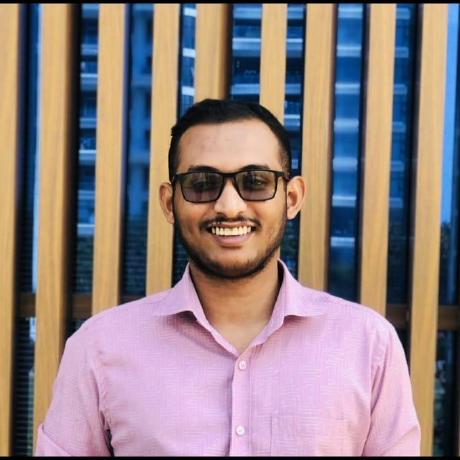 Abdullahmoin Abdullah Moin Github - Gorgeous HD Space Pictures | Free Download