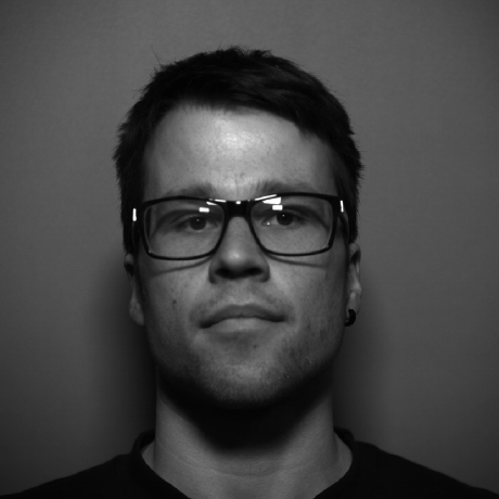 Justinasken Justinas Kenstavicius Github - City Picture Collection - 8K Quality