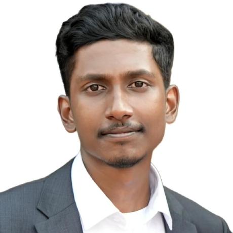 Abin Thomas Github - Classic Ultra HD Nature Images | Free Download