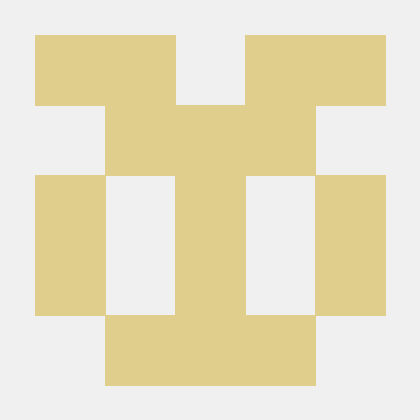 Little Red Stone Github - Space Backgrounds - Incredible HD Collection