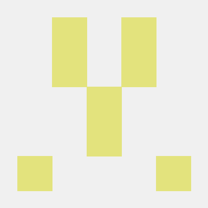 Dickastic Aetherion Github - Gradient Photos - Stunning High Resolution Collection