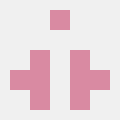 Lims Github Topics Github - Geometric Arts - Professional High Resolution Collection