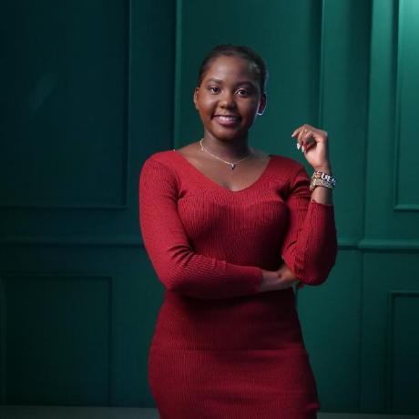 Bridget Debug Bridget Github - Gradient Backgrounds - Amazing 8K Collection