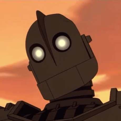 Fatal Error Issue 167 Bcssov Ironymodmanager Github - Retina Landscape Pictures for Desktop