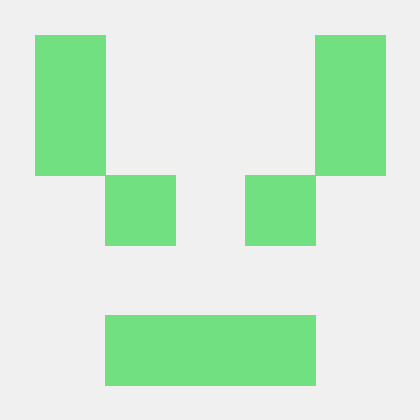 The Juniper Studio Github - Download Premium Mountain Texture | Ultra HD