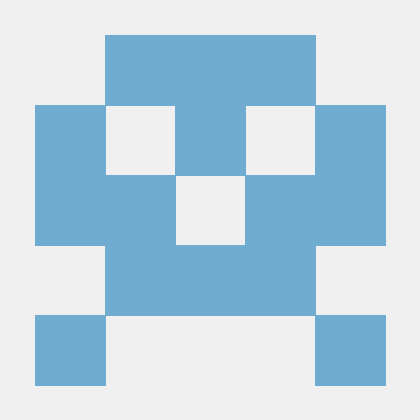 Just A Tin Github - Perfect Mountain Picture - Ultra HD