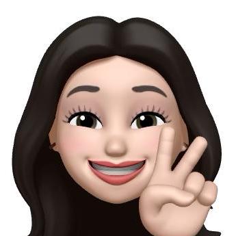 Yoonikjyoon Yooni Yoon Github - Download Ultra HD Space Image | High Resolution