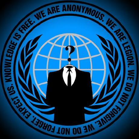 Kartik 125 Github - Premium Geometric Wallpaper Gallery - Full HD